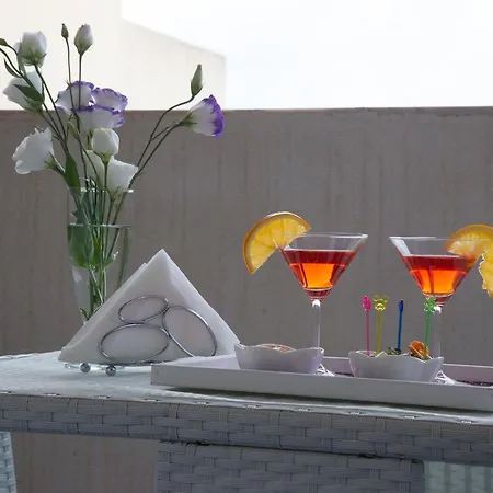 Bed & Breakfast Le Ortensie *