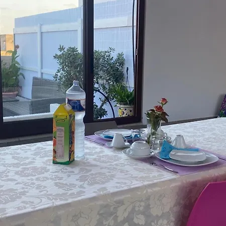 Le Ortensie