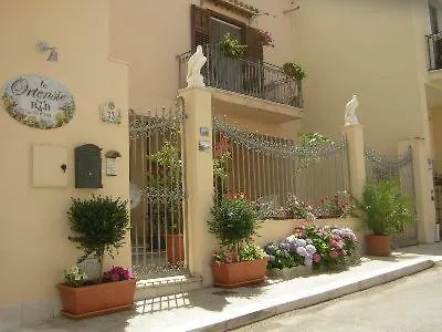 Bed & Breakfast Le Ortensie *